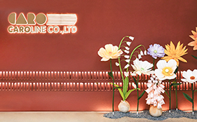 Partnership Inquiries