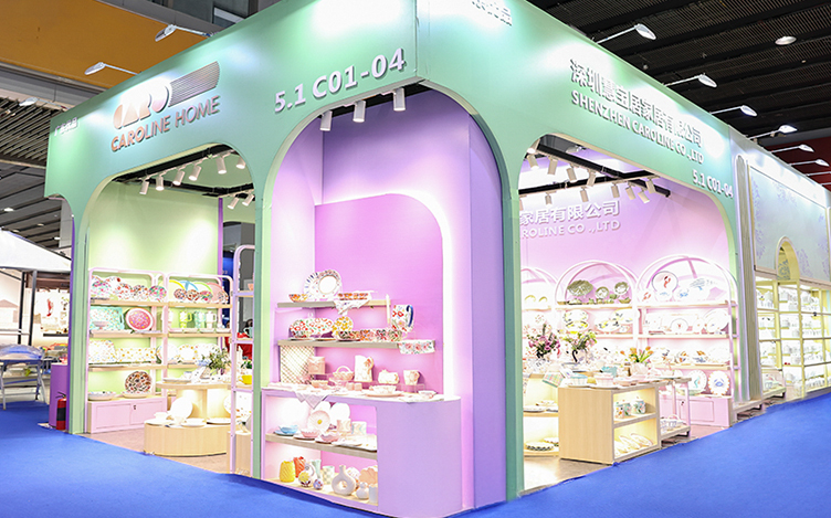 Partnership Inquiries