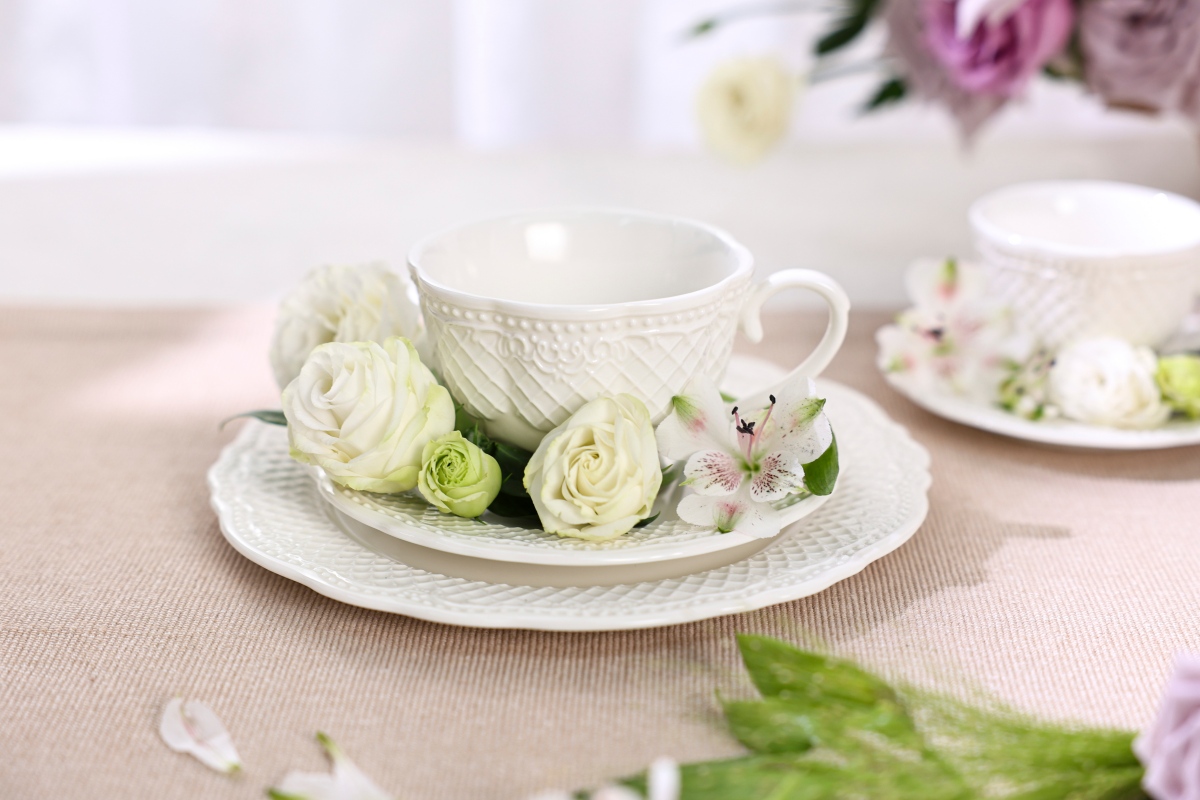 embossed-white ceramic-tea cup set 1.jpg.jpg