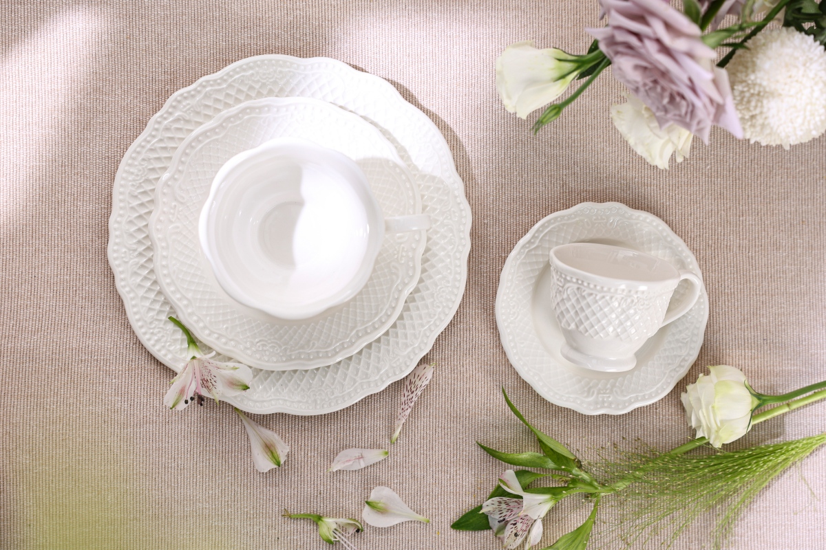 embossed-white ceramic-whole set.jpg.jpg