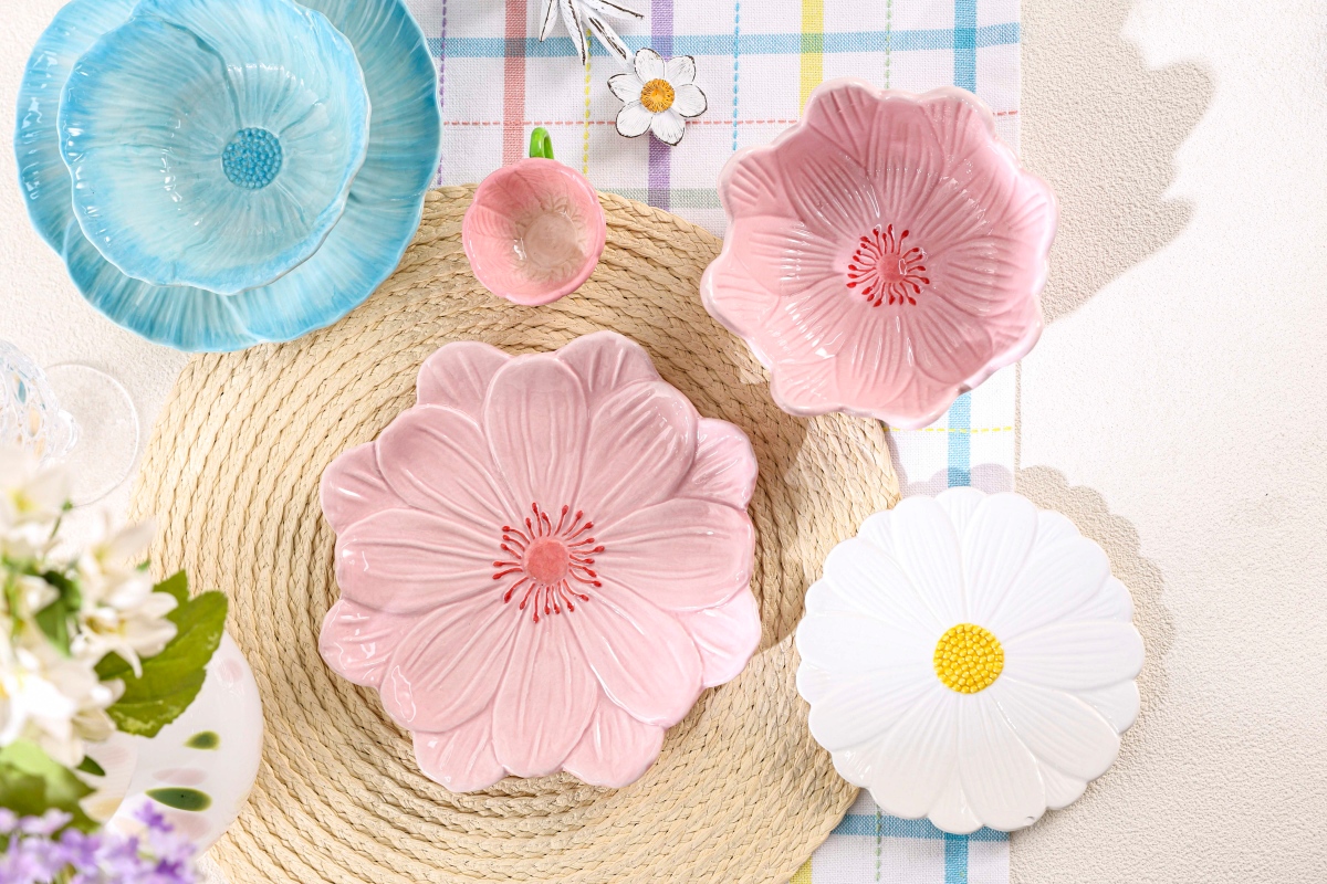 spring floral-embossed-ceramic set 2.jpg.jpg